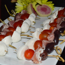 Antipasto-Skewers-with-Mozzarella,-Tomatoes,-Kalamata-Olives-and-Prosciutto-13.06.07-Metri-Graduation-Party-(3)-square