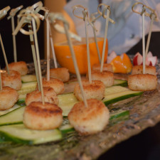 Coconut-Shrimp-Cakes-with-Thai-Ginger-Sauce-13.05.13-Nitto-Denko-(MIT)-(4)