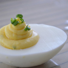 Deviled-Egg-Halves-(6)-square