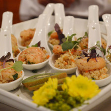 Garlic-Spiced-Shrimp-Cocktail-with-CousCous-13.06.06