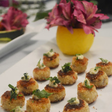 Maine-Lump-Crab-Cakes-with-Citrus-Aioli-13.07.28-Cheri-Malo-Baby-Shower-Brunch-(11)-square