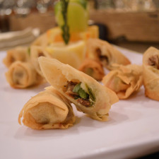 Mini-Philly-Cheese-Steak-Spring-Rolls-13.01.26-Donation-Dinner-Party-(Private-Residence)-(2)-square