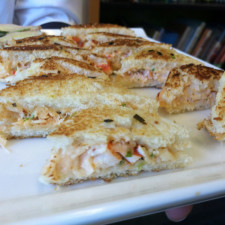 Miniature-Griddled-Lobster-and-Chive-Salad-Sandwiches-12.05.12-The-Park-School-Alumni-Reunion-Reception-Brookline-(2)